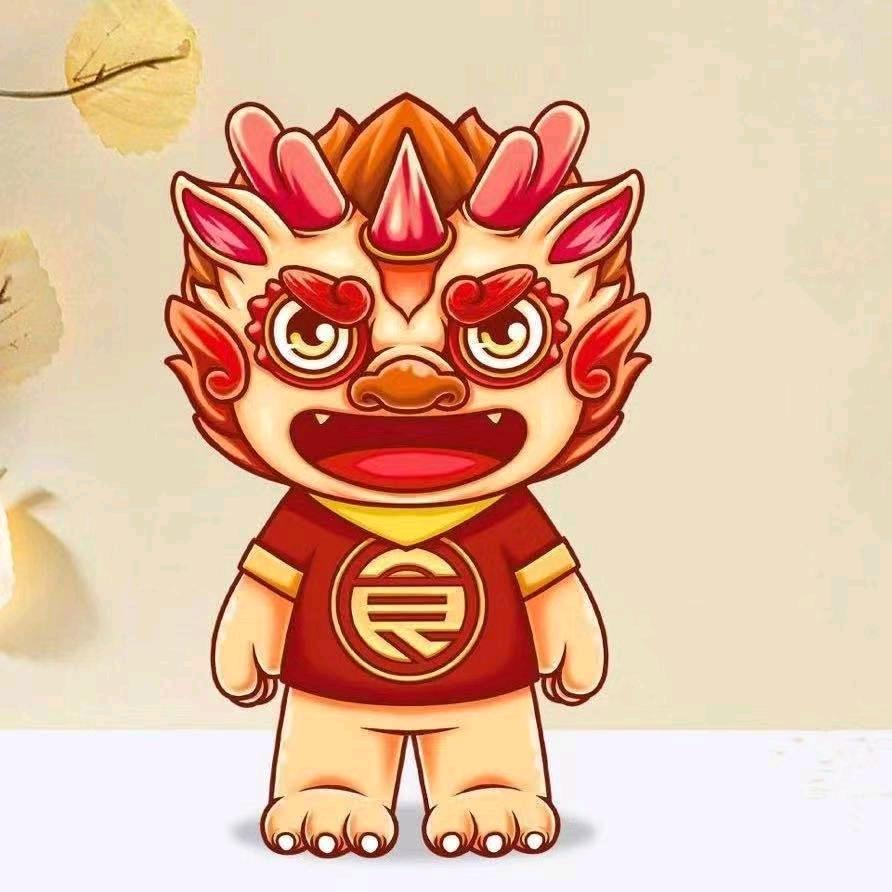 诚跃速食工厂店