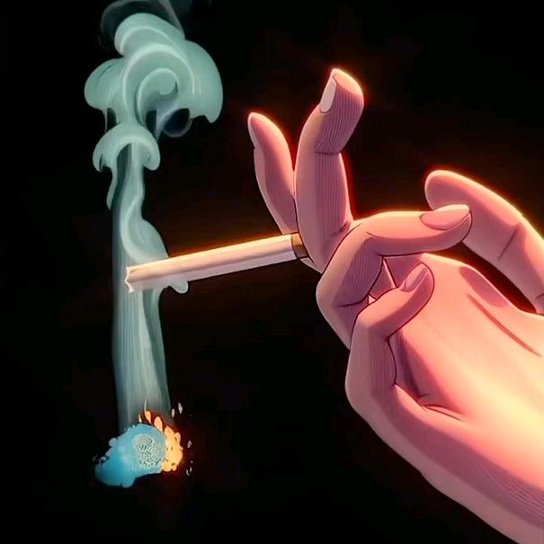 🚬ಇ᭄沉࿆ྃ黙໊࿐