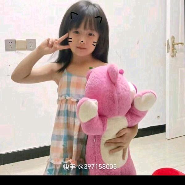 @杜，，