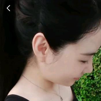 ꕥ᭄半颗💞糖ꦿᩚ࿐