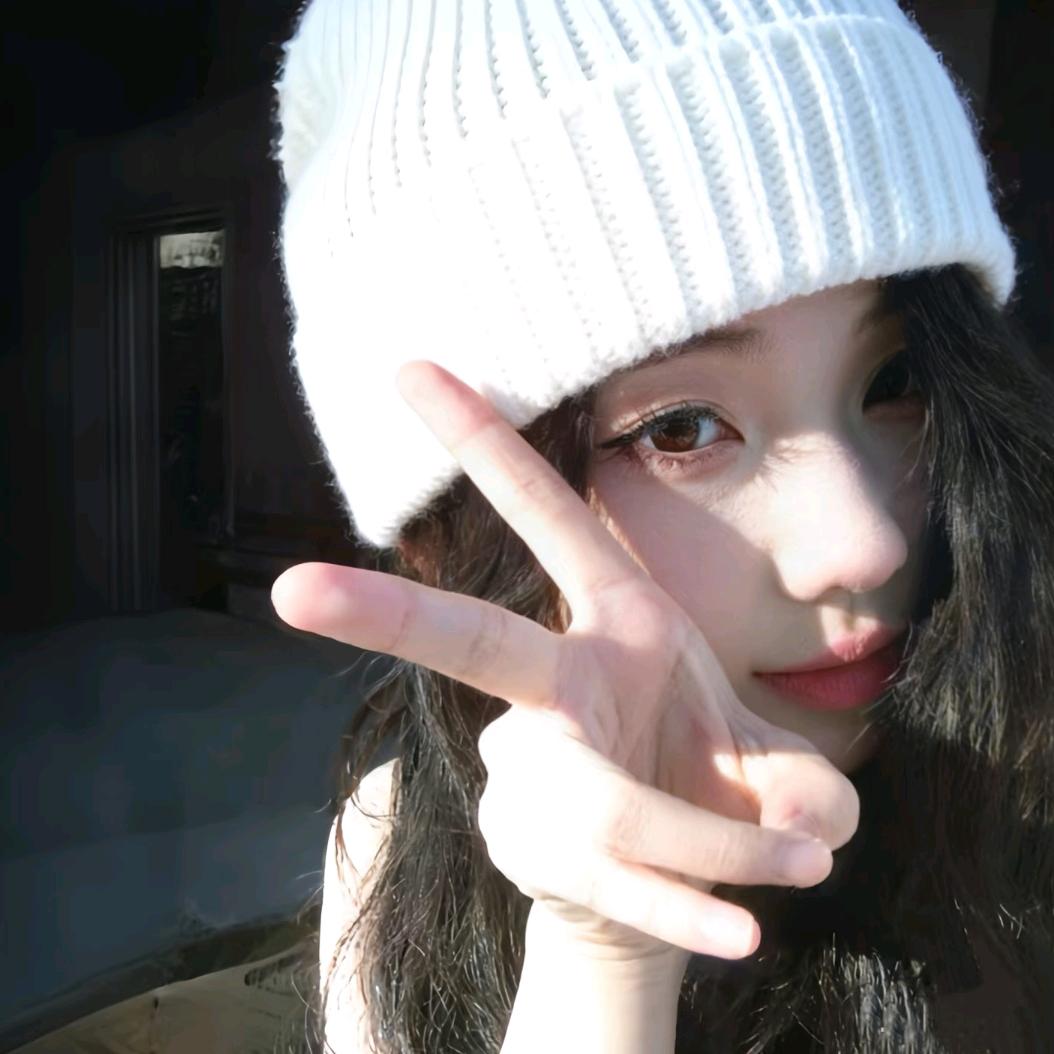 鸢子r