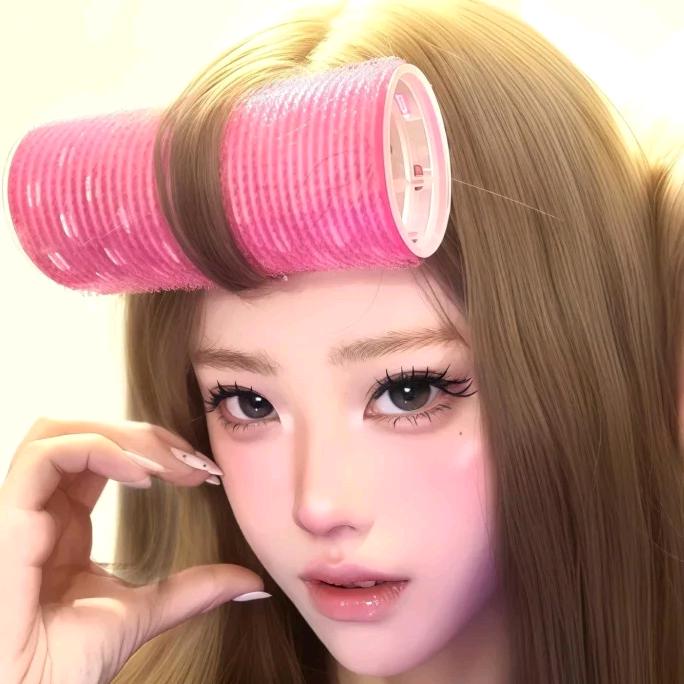 宇宇宝宝