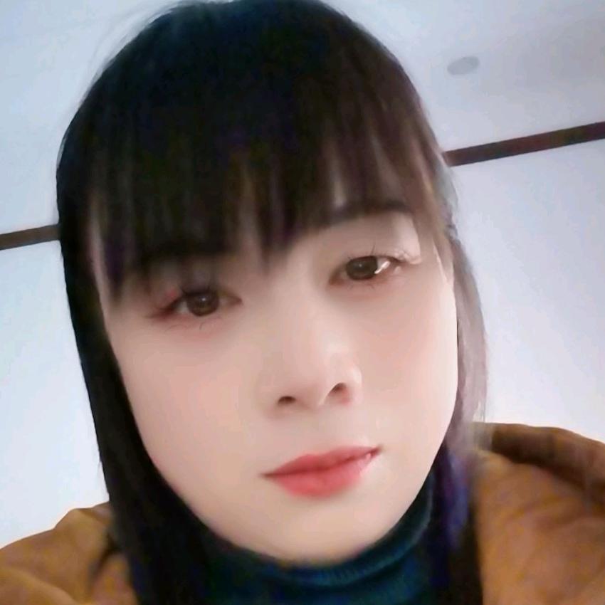 容姐《橱窗好物分享》欢迎光临
