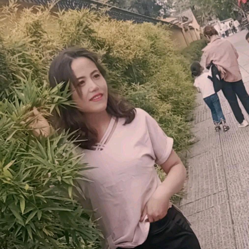 笑口常开