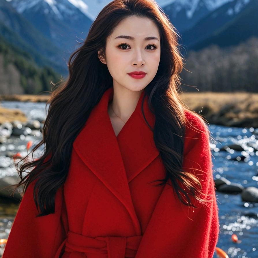 ☞💞@钟家大姐🔥🍀࿐