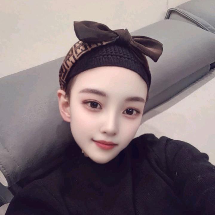 🥀恰好ꦿ遇见᭄࿐