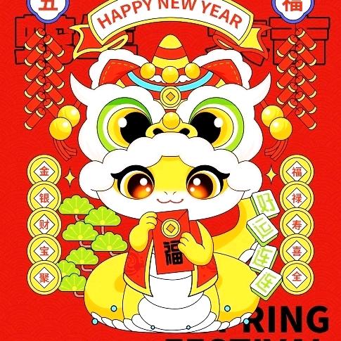 诺贝尔Ⅰ 阿辉