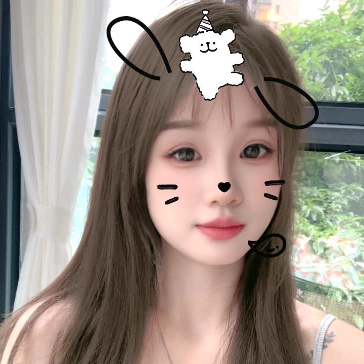 小小