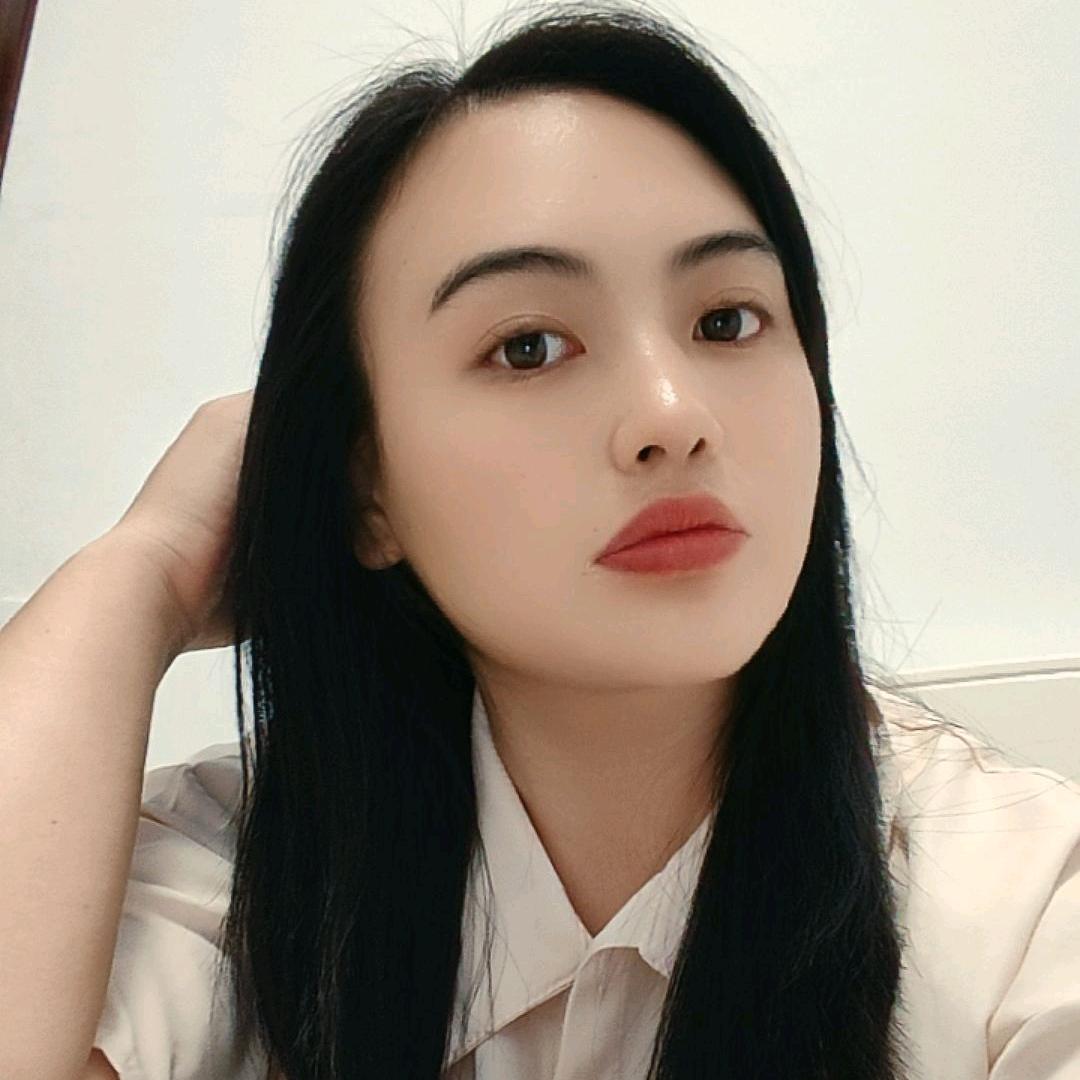 《云南土特产代销》巧妹