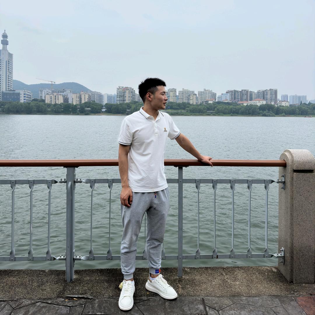 浪喂仙
