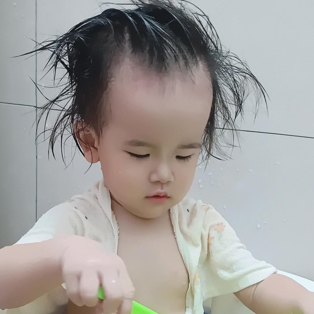 子沐