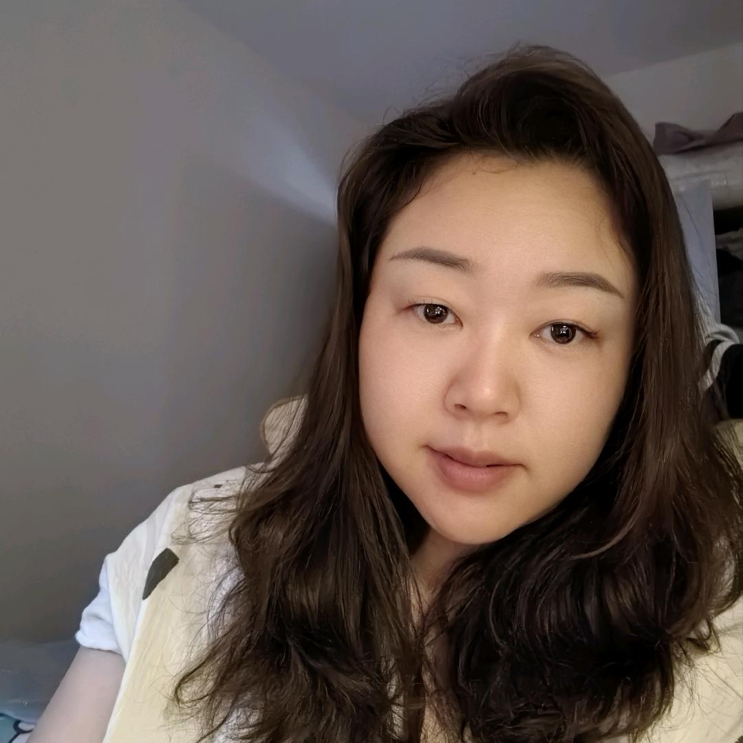 奚奚—工程胎大型叉车胎