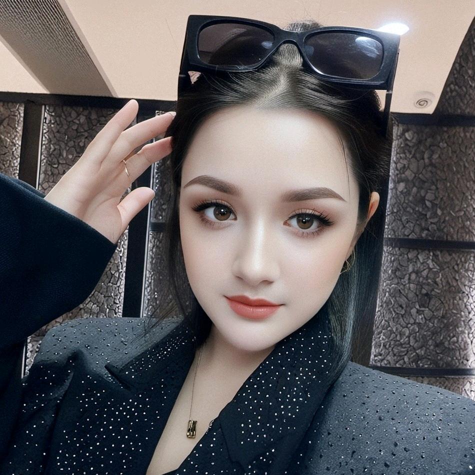爱自己的女人 ♥