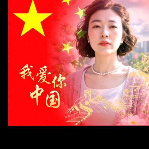 顺其自然（谢）