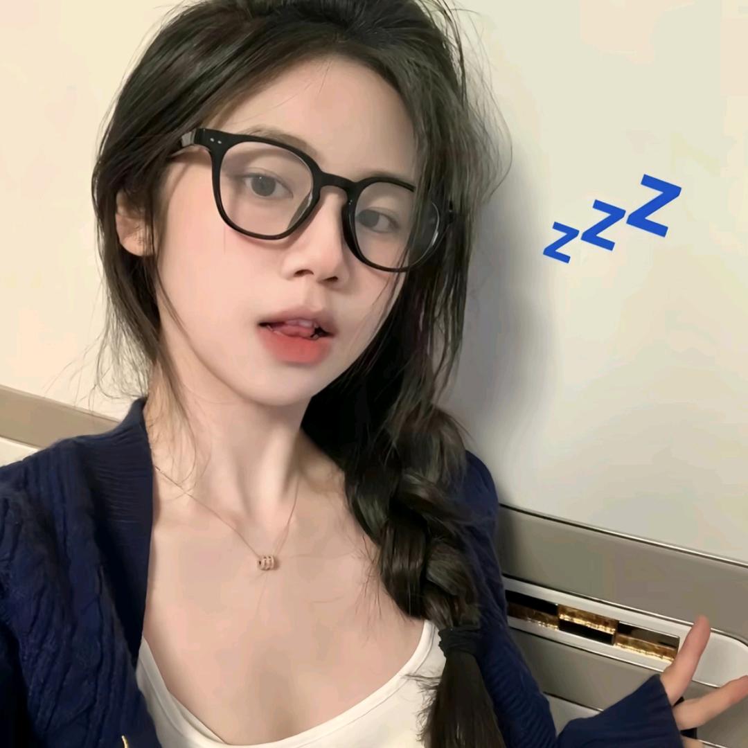 记得説晚🐾