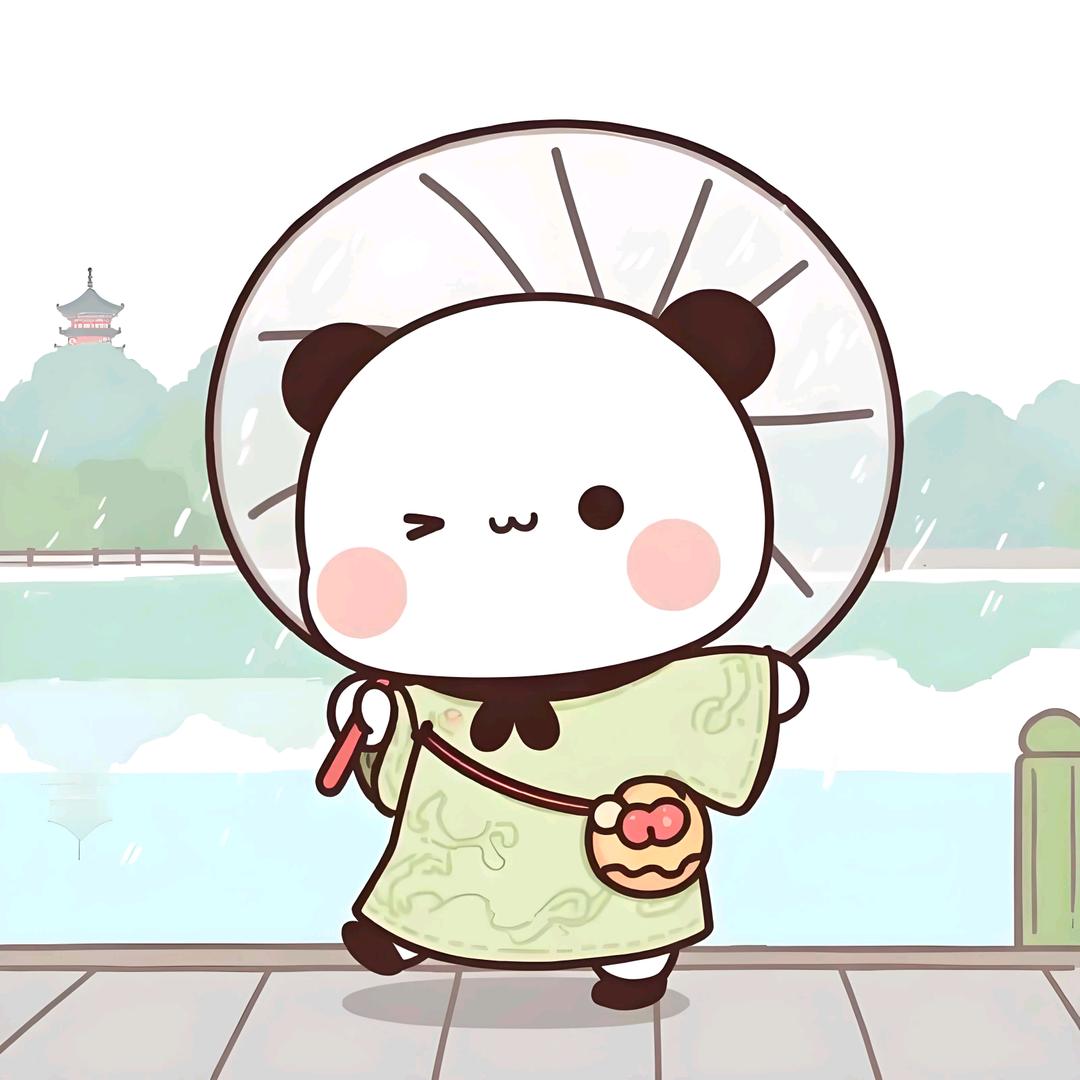葫芦ʕ•̫͡•ʔ