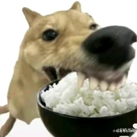 何处是潇湘