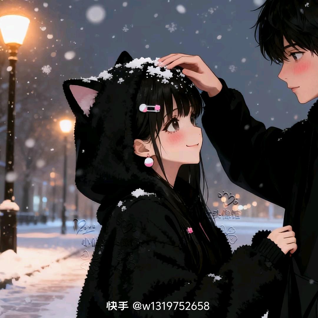 ₍˄·͈༝·͈˄*₎◞爱自己多一点