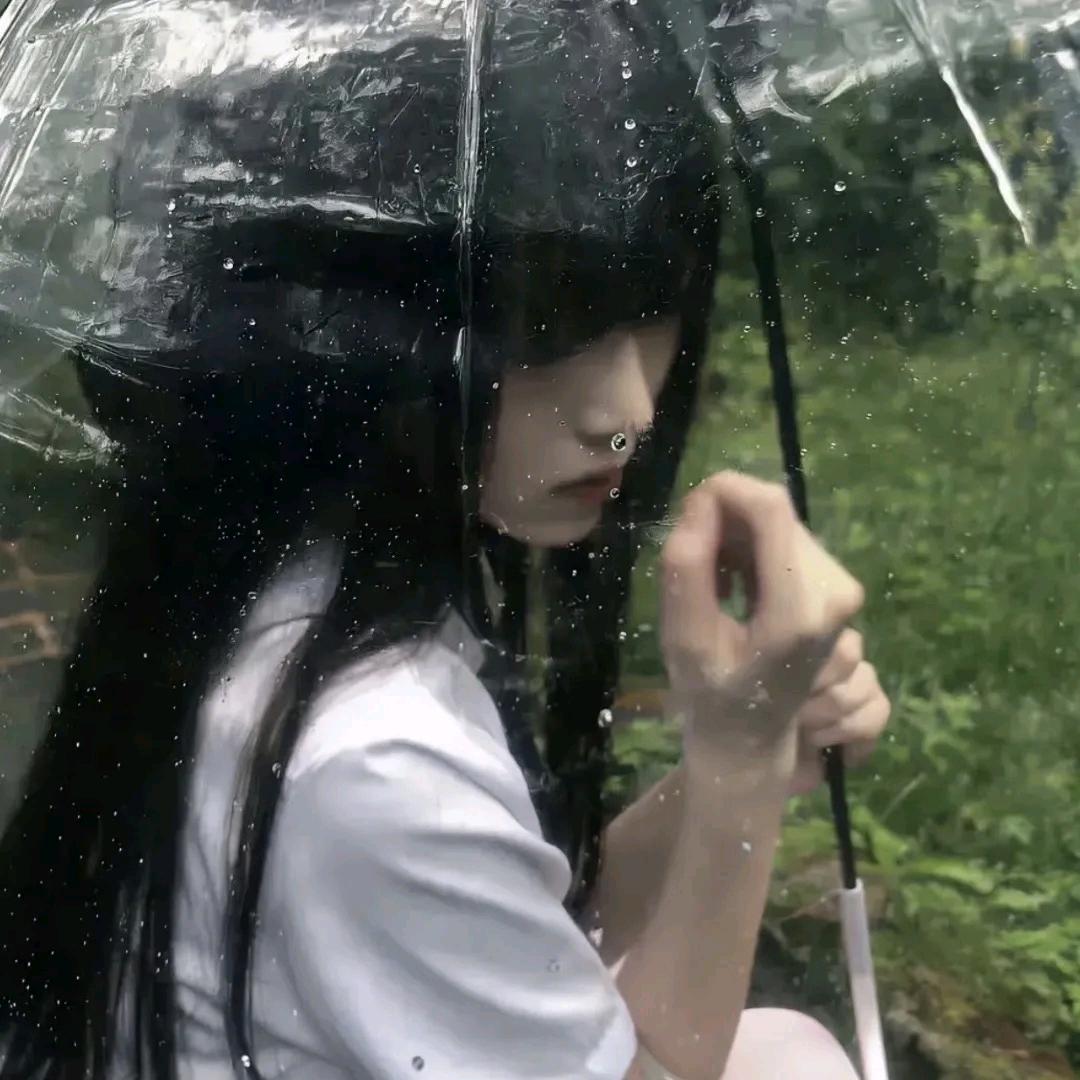 小茉莉