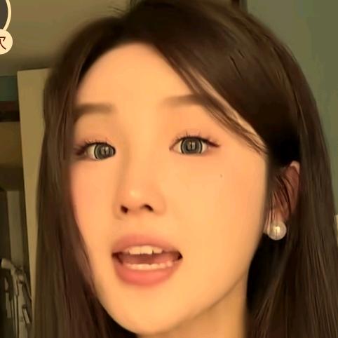 斐斐小