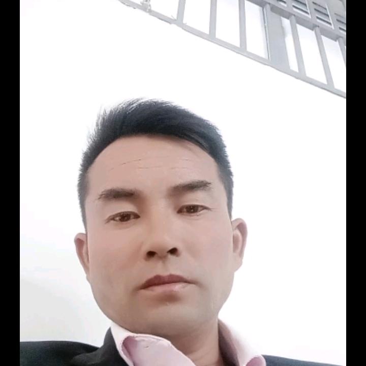 哥本是俗人