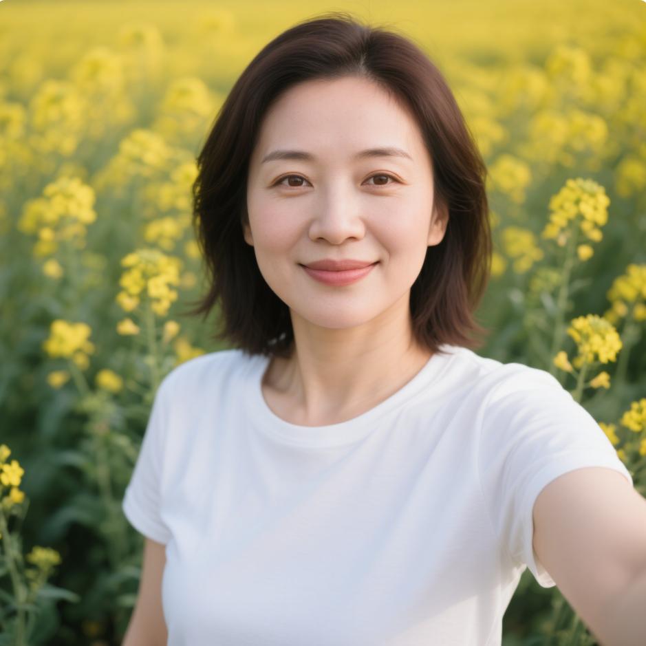 燕燕（单身可私）
