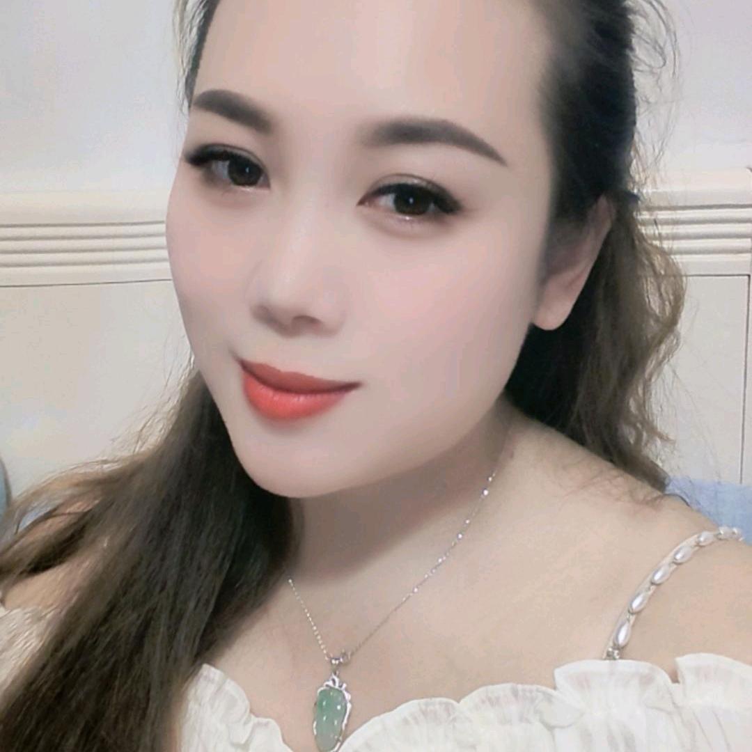 过眼烟云