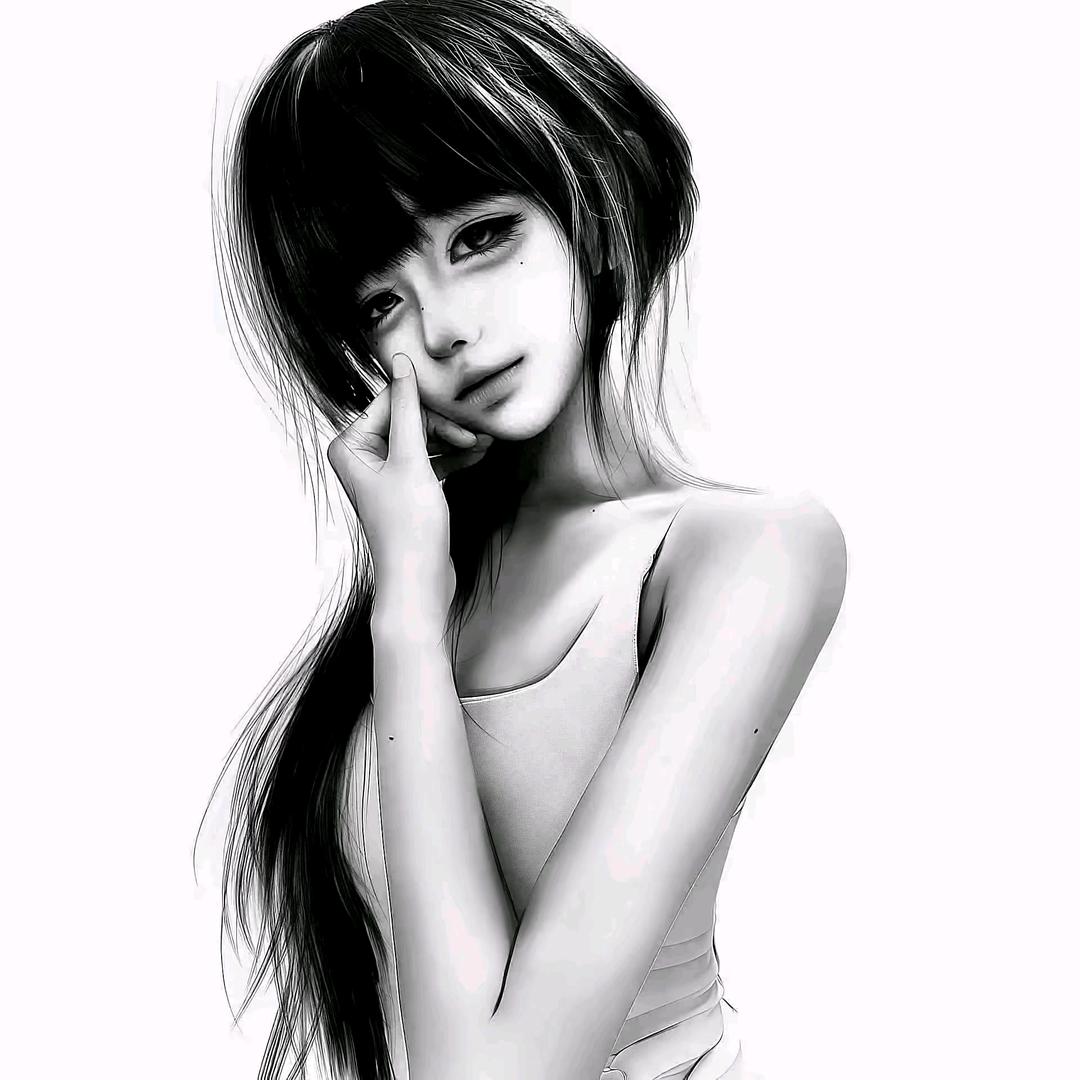 什么时候下雪❄️