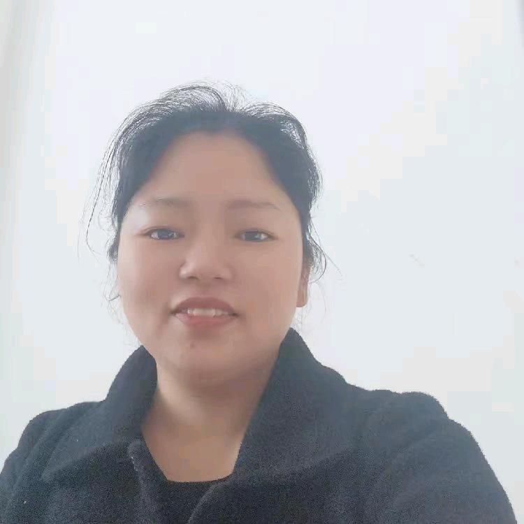 华美好物