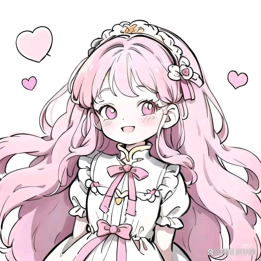 温雅