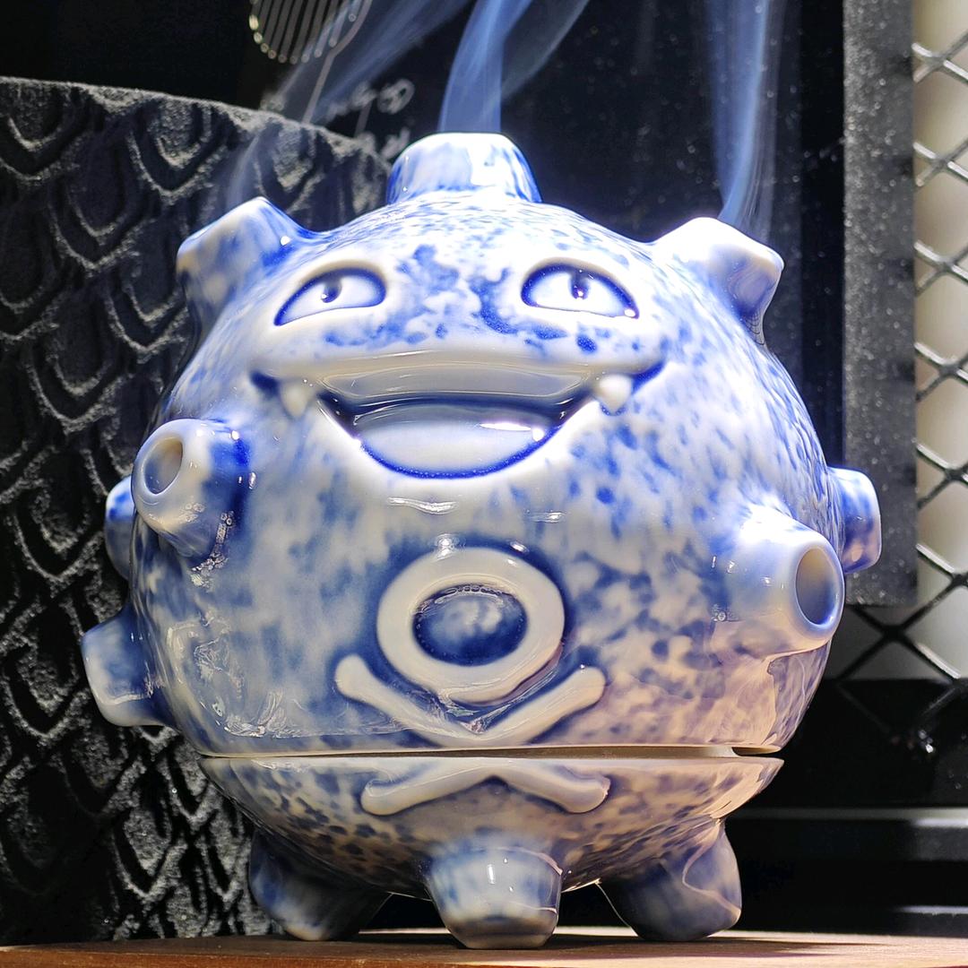 木木桑