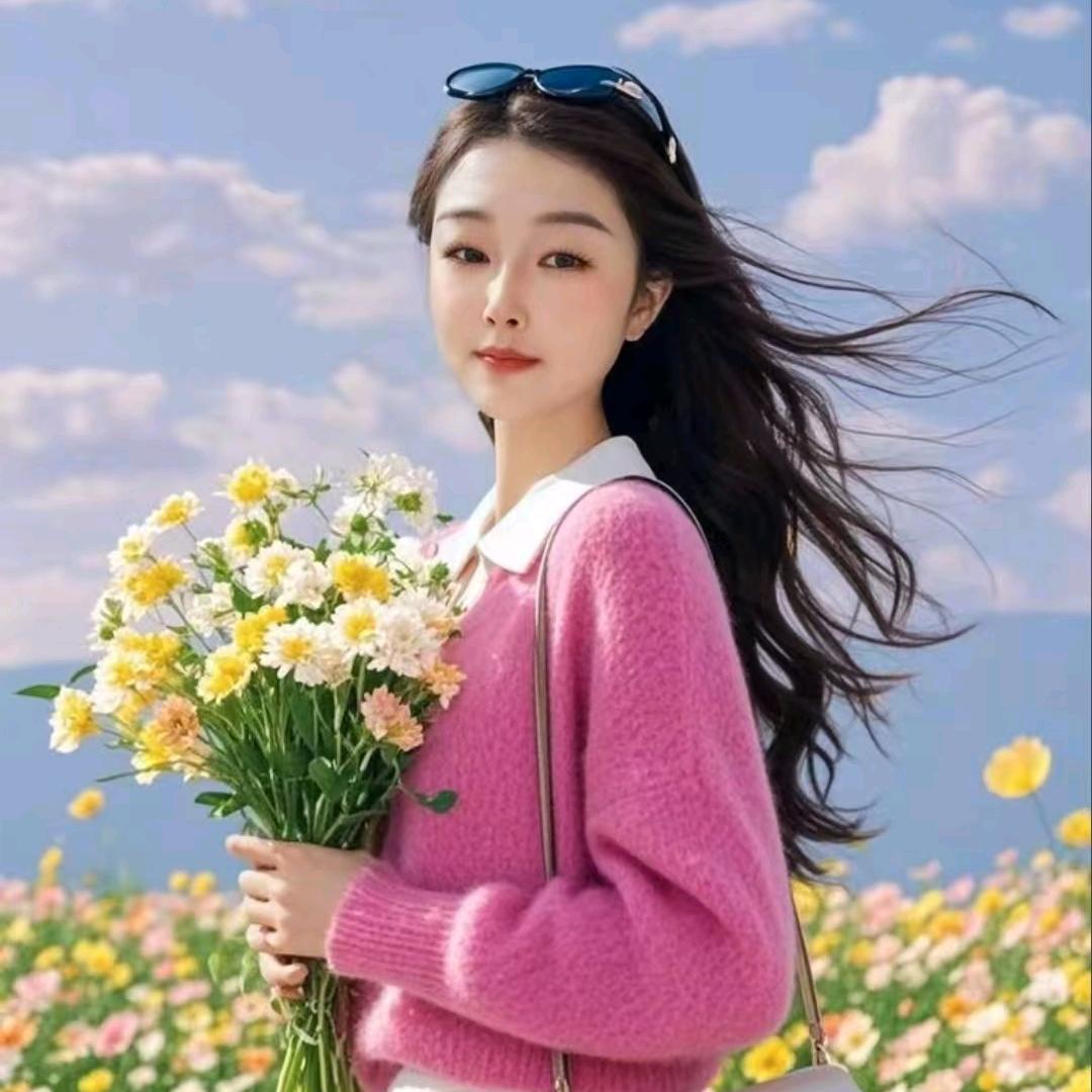 吴小妹