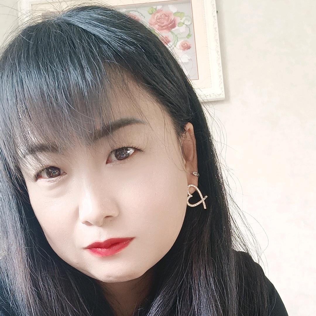 🥀𝓛º𝓥𝒆柠檬心ꦿ᭄࿑¹