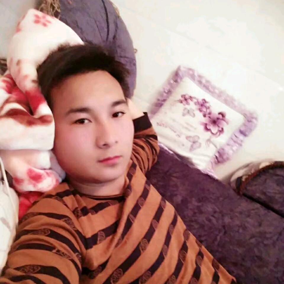 情不知所起一往而深