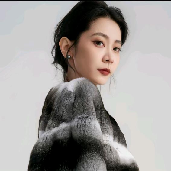 陈什么陈【直播爆款分享】