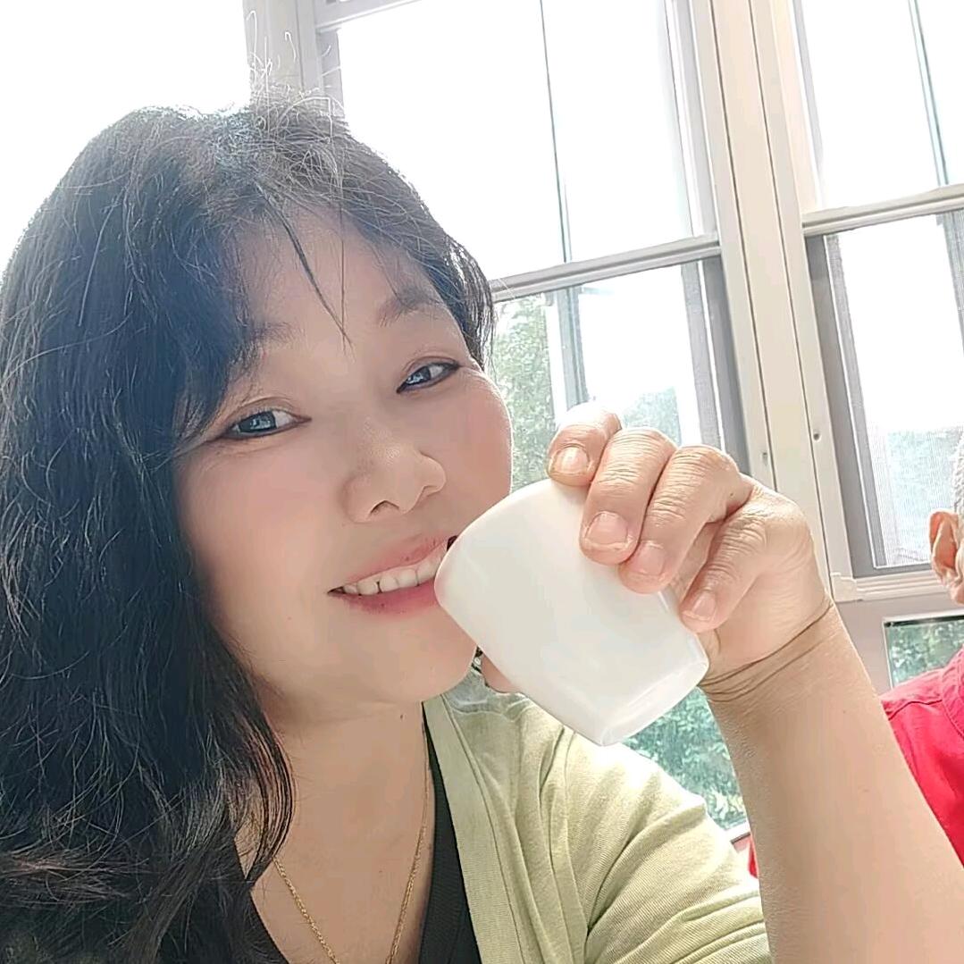 晓晓姐