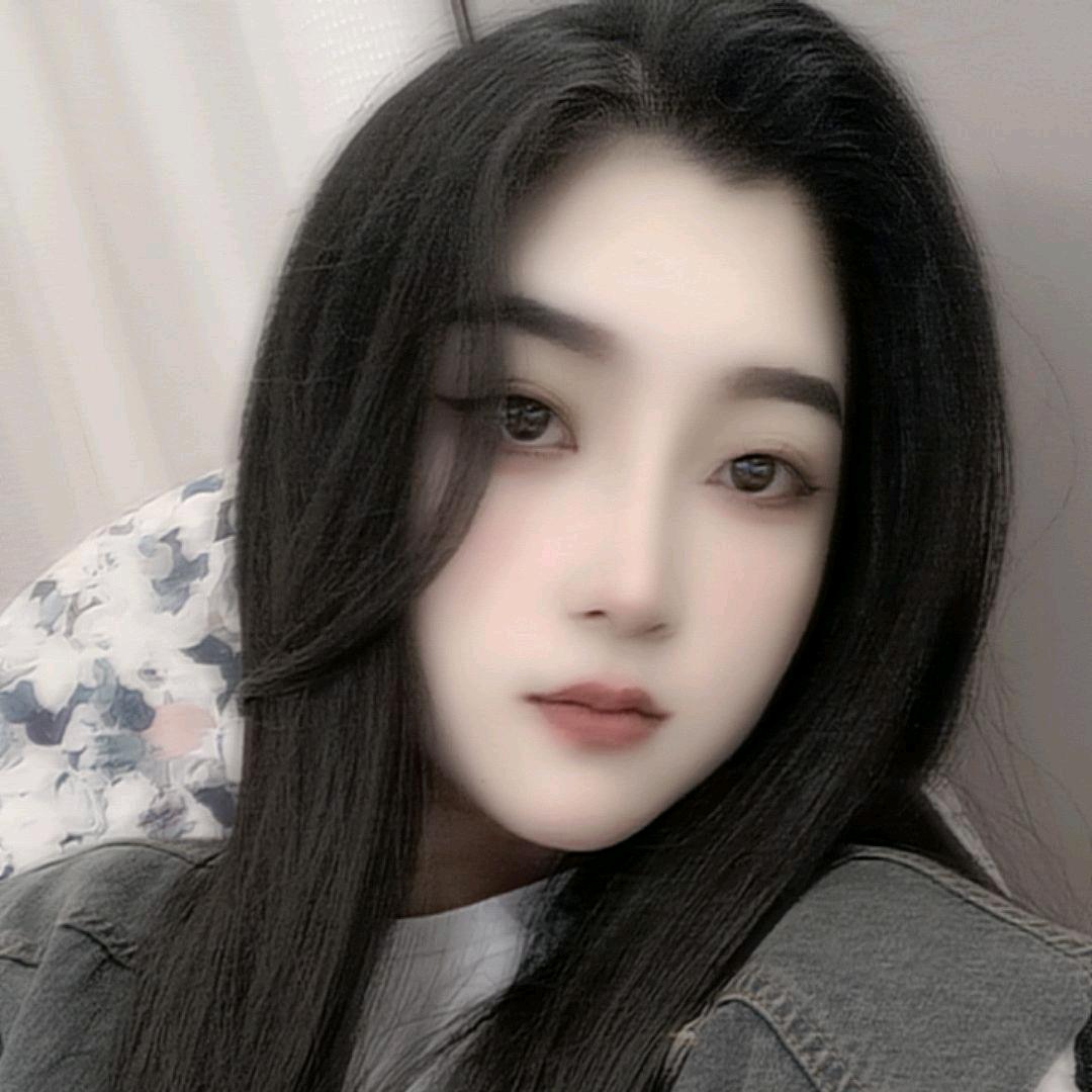 🌸小袁不圆