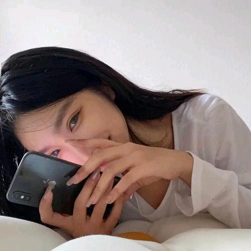 兔宝