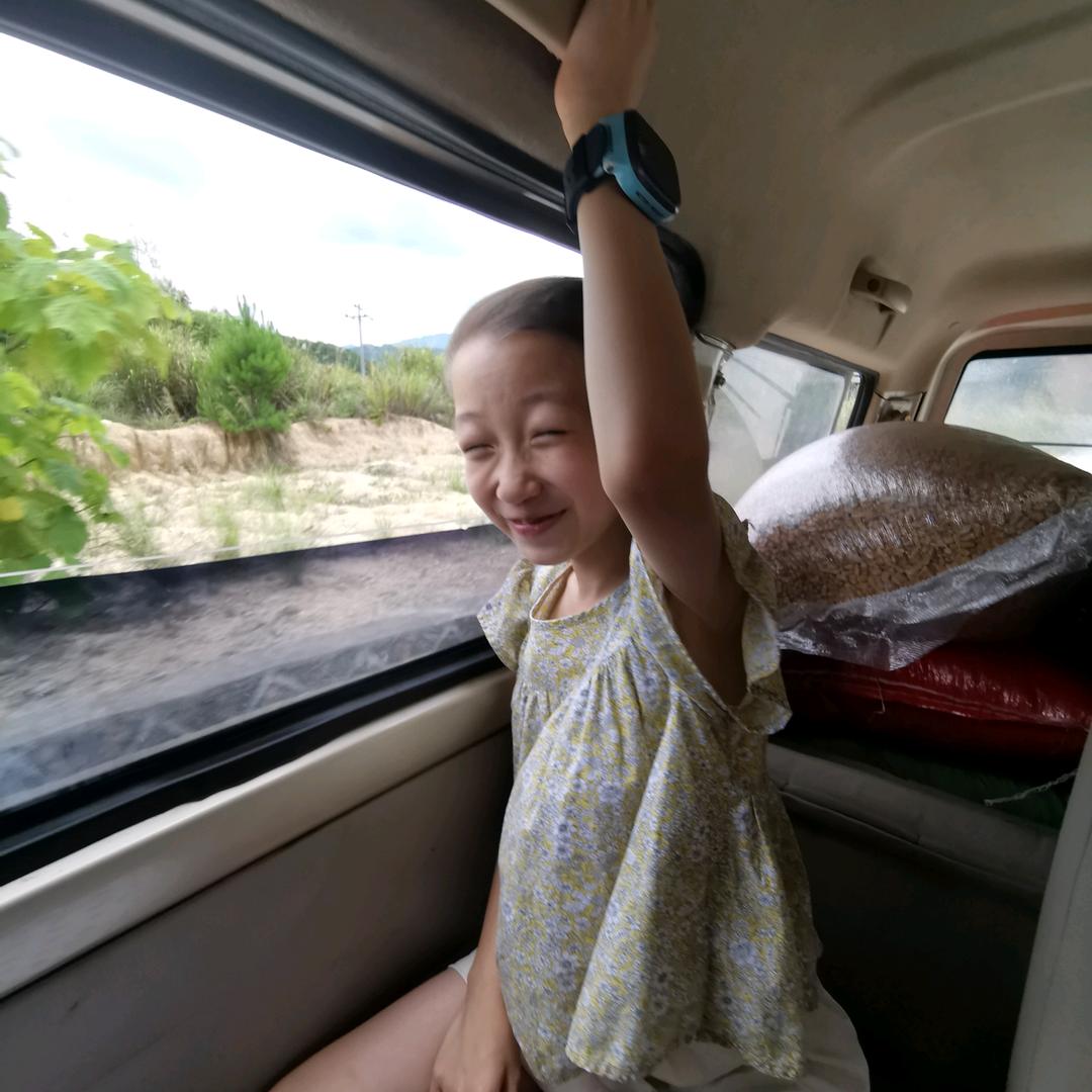 泡沫➱（要努力呀）