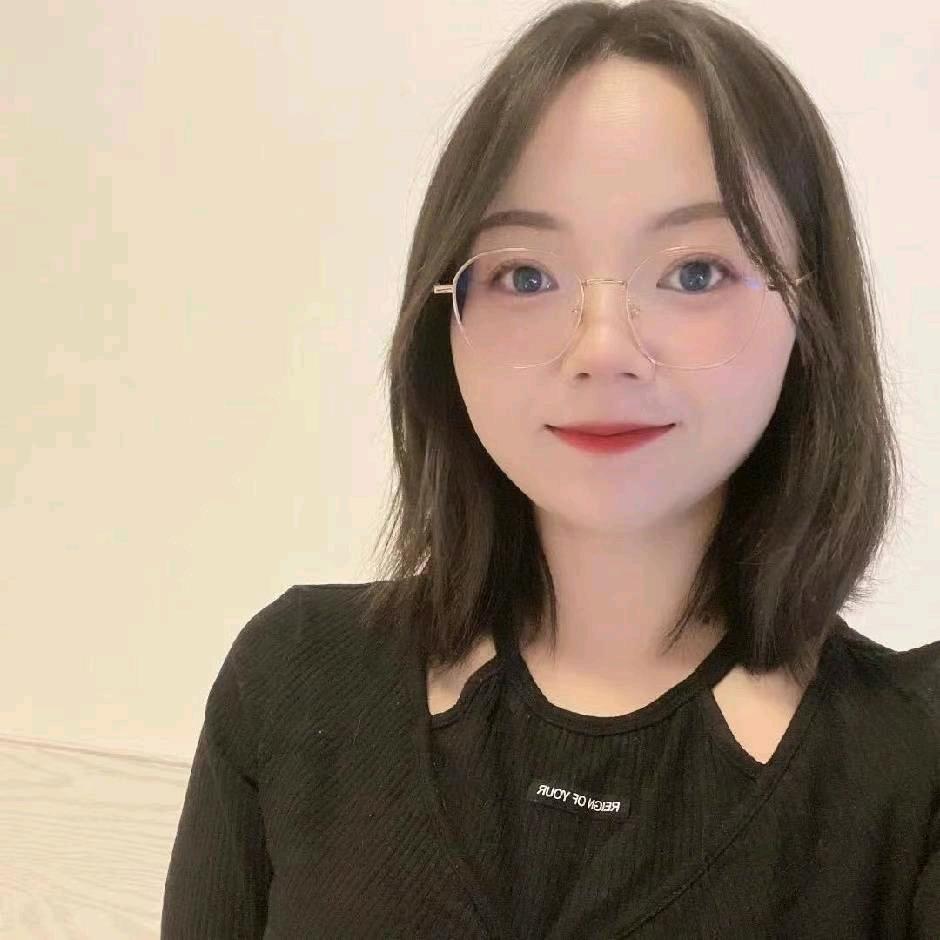 薇薇老板娘