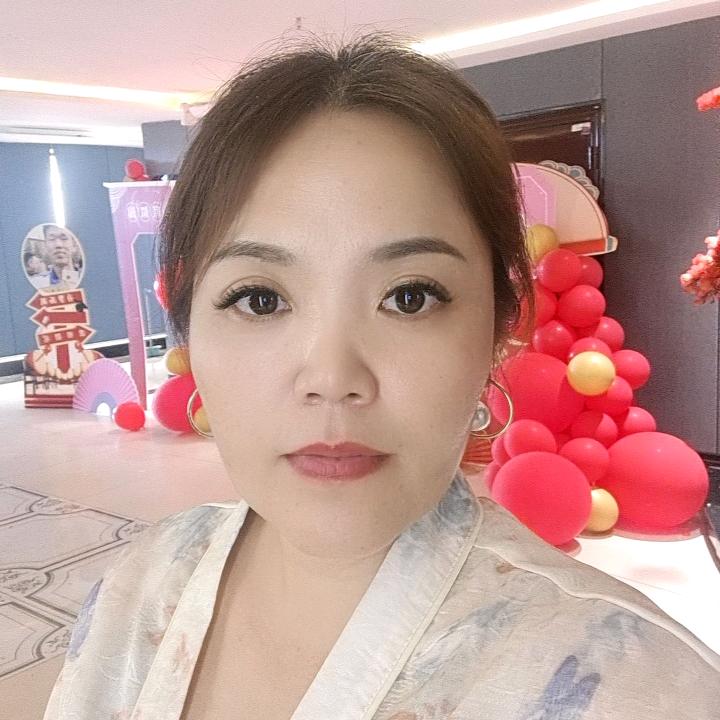 团团圆圆