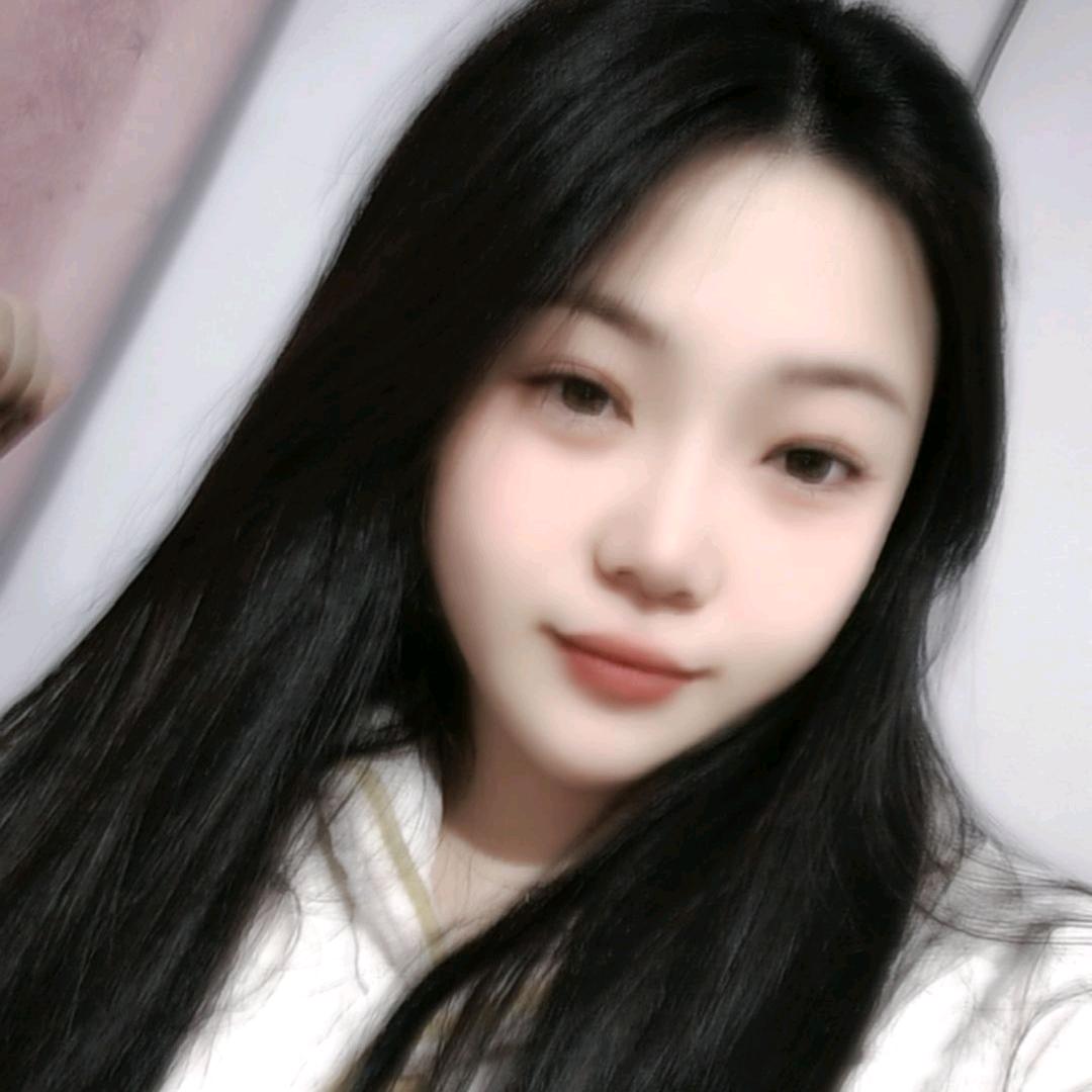小小小冉🌼