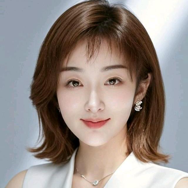 希希姐
