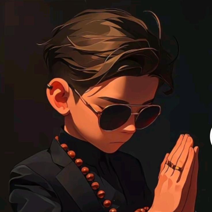 李哥，4@2，冷藏，单身哥