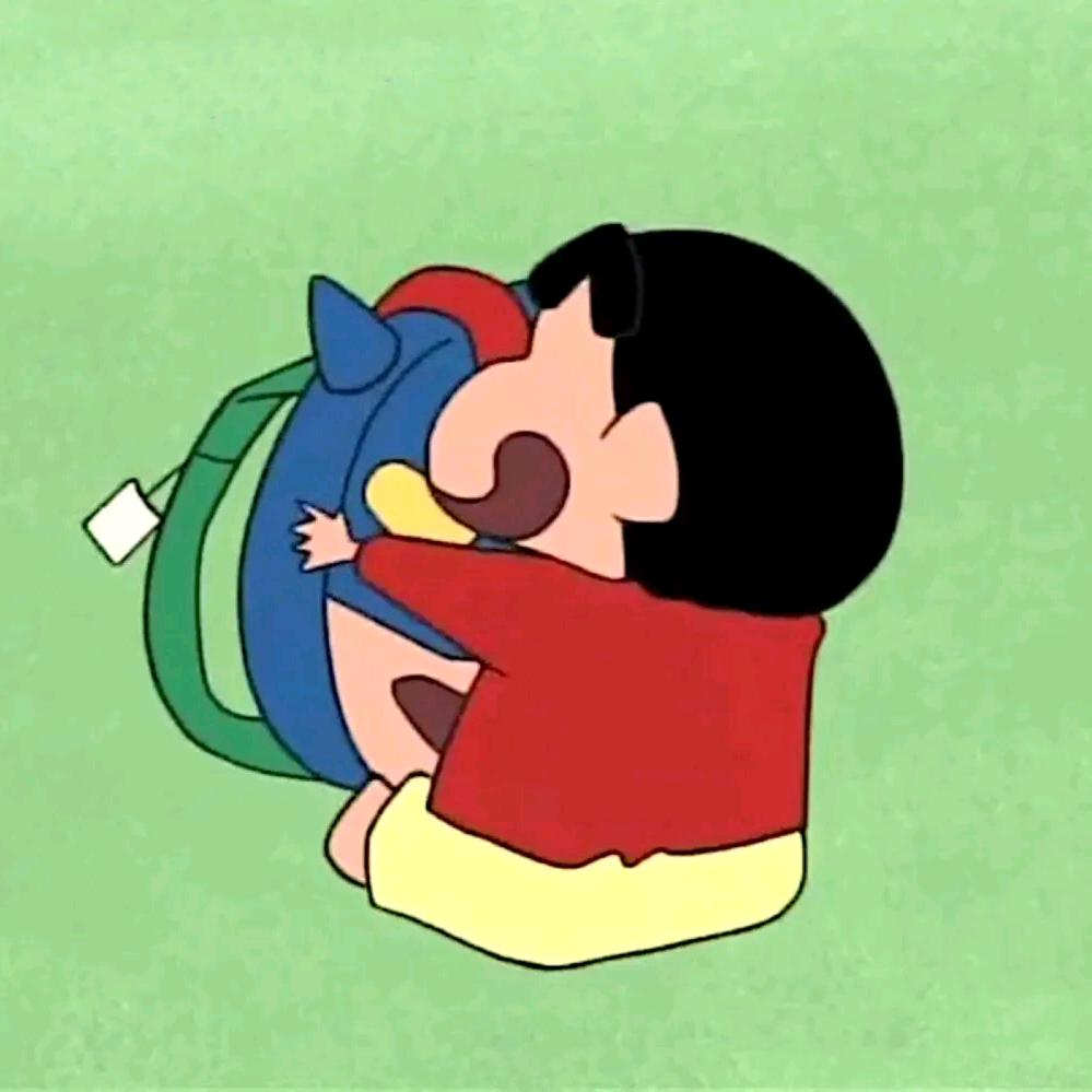 一的