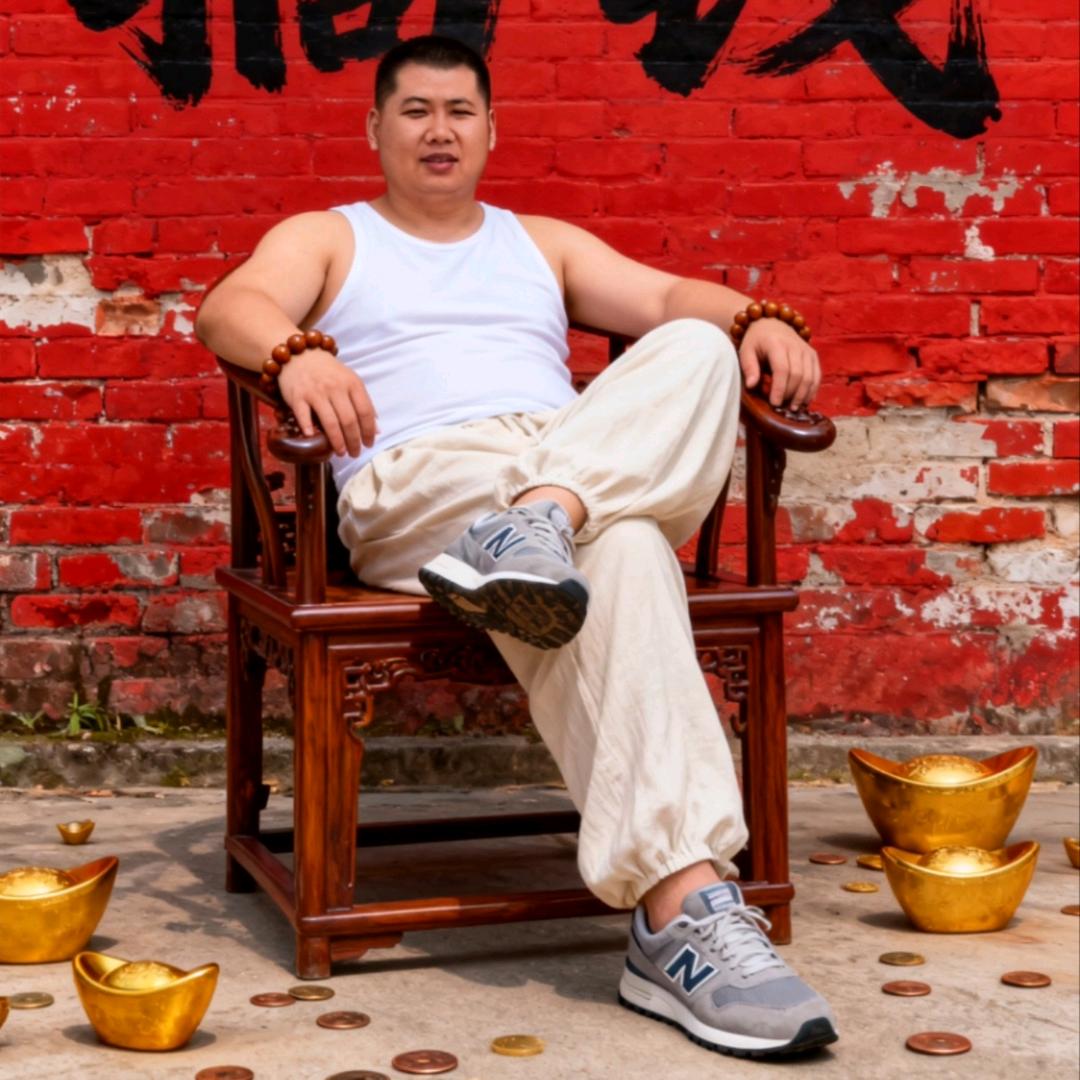 我的世界