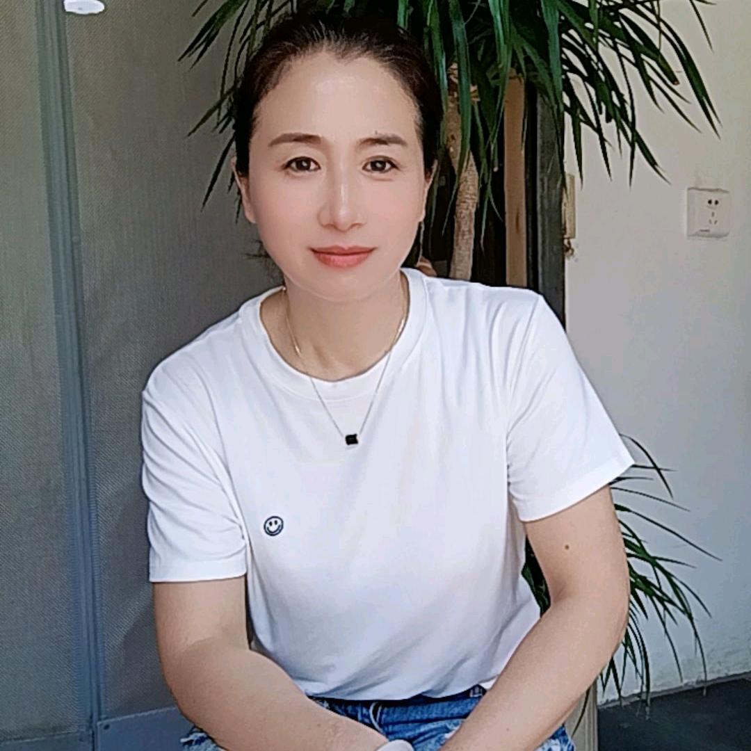 红姐