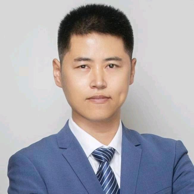 西安达悦房地产