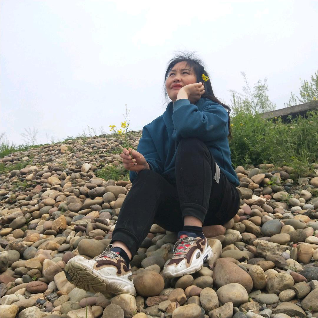 李二丫与张四邪