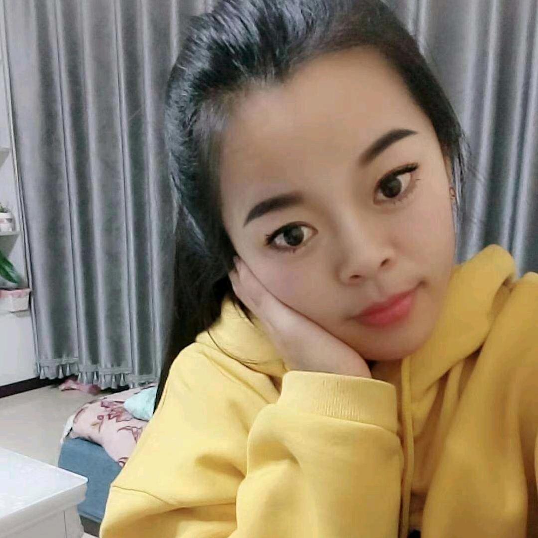 憶